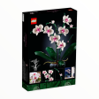 10311 Botanical Collection Orchid Hot on Sale