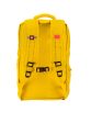 Yellow LEGO Brick Backpack For Discount