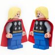 Thor (no beard, 2014) Online Hot Sale