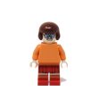 Velma Dinkley (blank torso) Supply