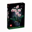 10311 Botanical Collection Orchid Hot on Sale