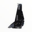 Used Set 75156 Star Wars Krennic’s Imperial Shuttle on Sale