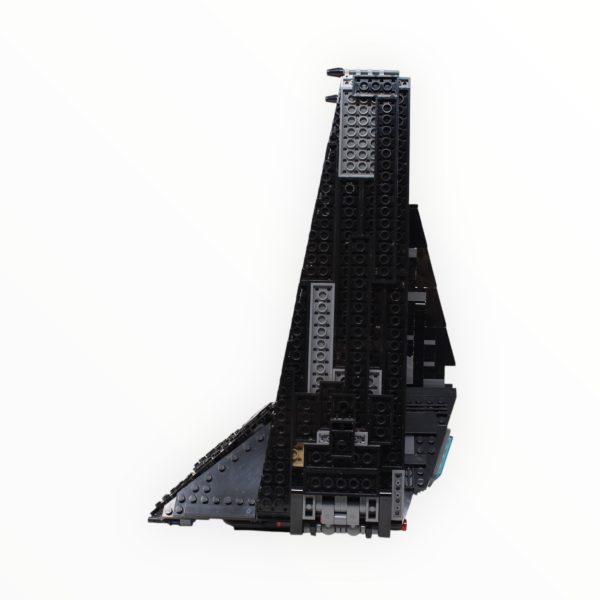 Used Set 75156 Star Wars Krennic’s Imperial Shuttle on Sale