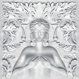 VARIOUS ARTISTS - G.O.O.D. MUSIC-CRUEL SUMMER Online