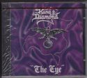 KING DIAMOND - EYE Hot on Sale