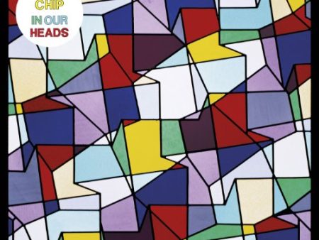 HOT CHIP - IN OUR HEADS on Sale