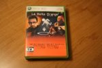 THE ORANGE BOX - XBOX 360 Cheap