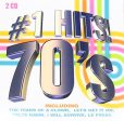 VARIOUS ARTISTS - # 1 HITS 70 S Online now