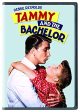 TAMMY AND THE BACHELOR (SOUS-TITRES FRANAIS) Online