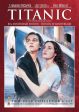 TITANIC (10TH ANNIVERSARY BILINGUAL EDITION) For Cheap