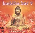 VISAN, DAVID (VARIOUS) - V5 BUDDHA-BAR Discount