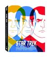 STAR TREK: THE ANIMATED SERIES Online Hot Sale