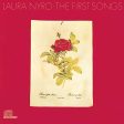 NYRO, LAURA - THE FIRST SONGS Cheap