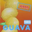 WEEN - PURE GUAVA For Discount