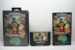 TAZ MANIA on Sale