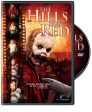 THE HILLS RUN RED For Sale